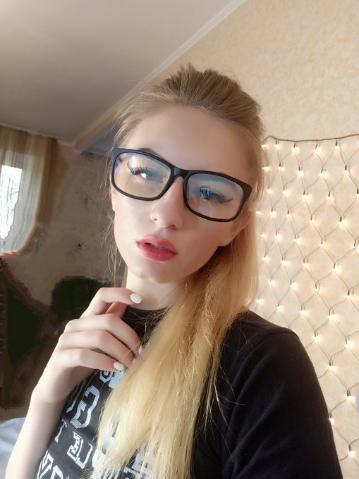 FREE   💯   FREE  💯   FREE   💯  FREE    FREE  🥳🥳🥳🥳🥳🔥🔥🔥🔥💯💯💯🌺🍭🍭🍭🎊🎉🎉🎊 My dears, the contest is coming soon<a href="/tag/goddess"class="tags"><span>#goddess</span></a><a href="/tag/dominatrix"class="tags"><span>#dominatrix</span></a><a href="/tag/mistress"class="tags"><span>#mistress</span></a><a href="/tag/findom"class="tags"><span>#findom</span></a><a href="/tag/paypig"class="tags"><span>#paypig</span></a>