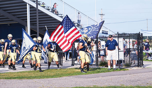 Scott Novak tweet media