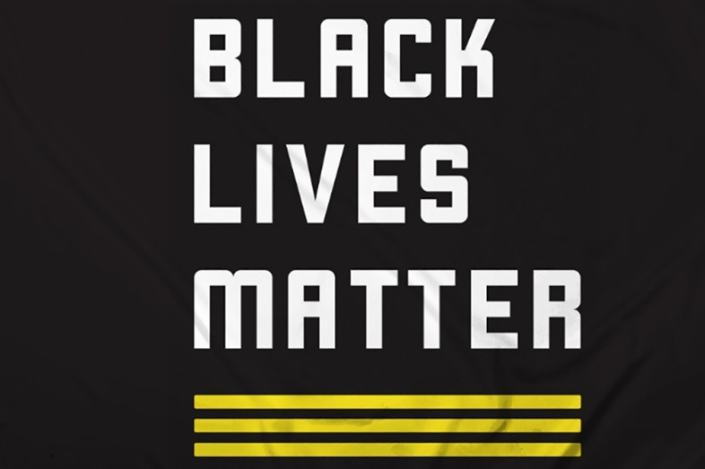 The British Student Taekwondo Federation have joined as a co-signatory to a sector commitment to tackling inequality, within and through sport, spearheaded by the Sport and Recreation Alliance.

Visit the SRA site for the full statement &amp; signatories: tinyurl.com/y92pl6cl