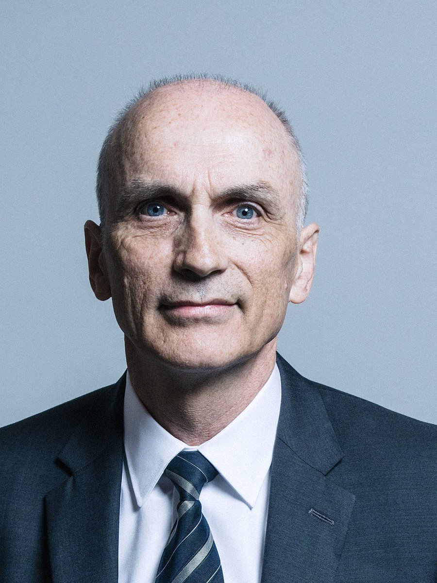 11. Chris Williamson; Verdi’s Beware of the Grand Inquisitor.Always beware of an inquisition.
