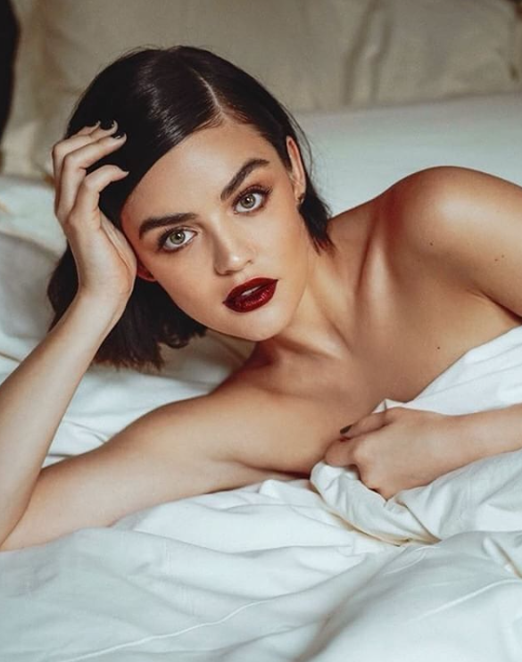 WinstonTWD's tweet image. 