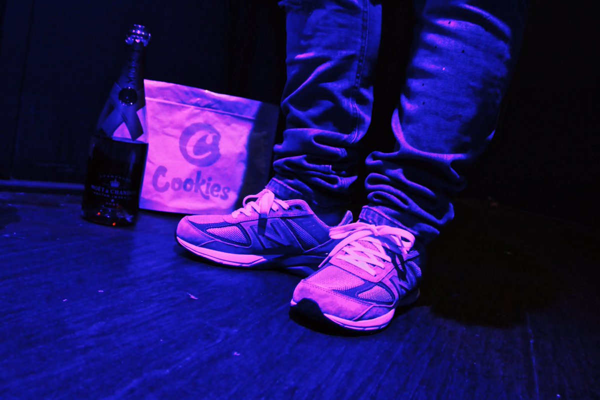 YoungCeo_Dee's tweet image. I Still Got Like 7 Years Of Doing What I Want 🍾🎉 Appreciate All The Wishes! 6/15 ♊️
#FreeWalt 🙏🏾