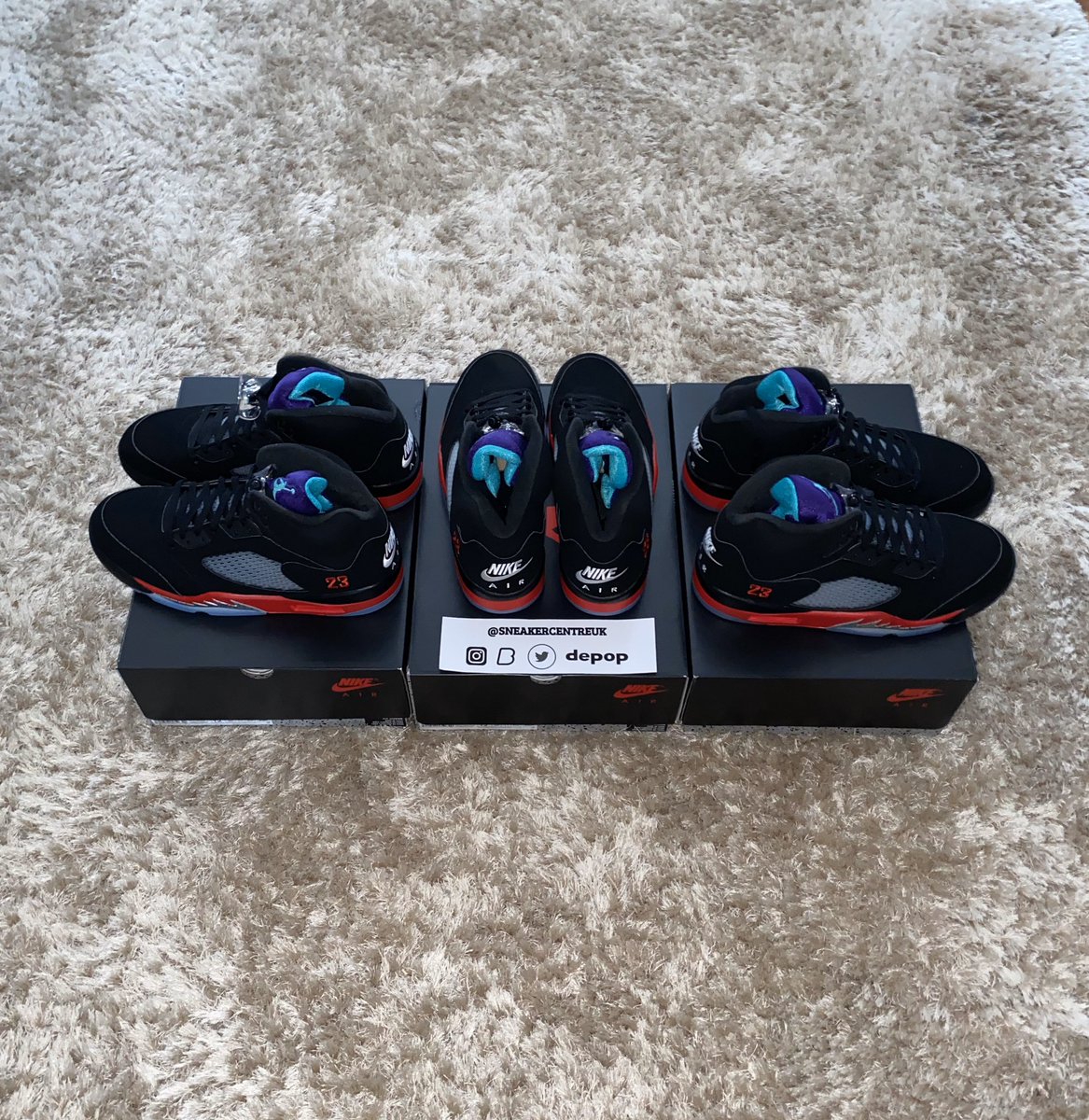 SneakerCentreUK's tweet photo. A lot of new shoes posted on the store be sure to check the link https://t.co/490PPsUQP9 for more! 🥶 https://t.co/K7FOfLl6tu
