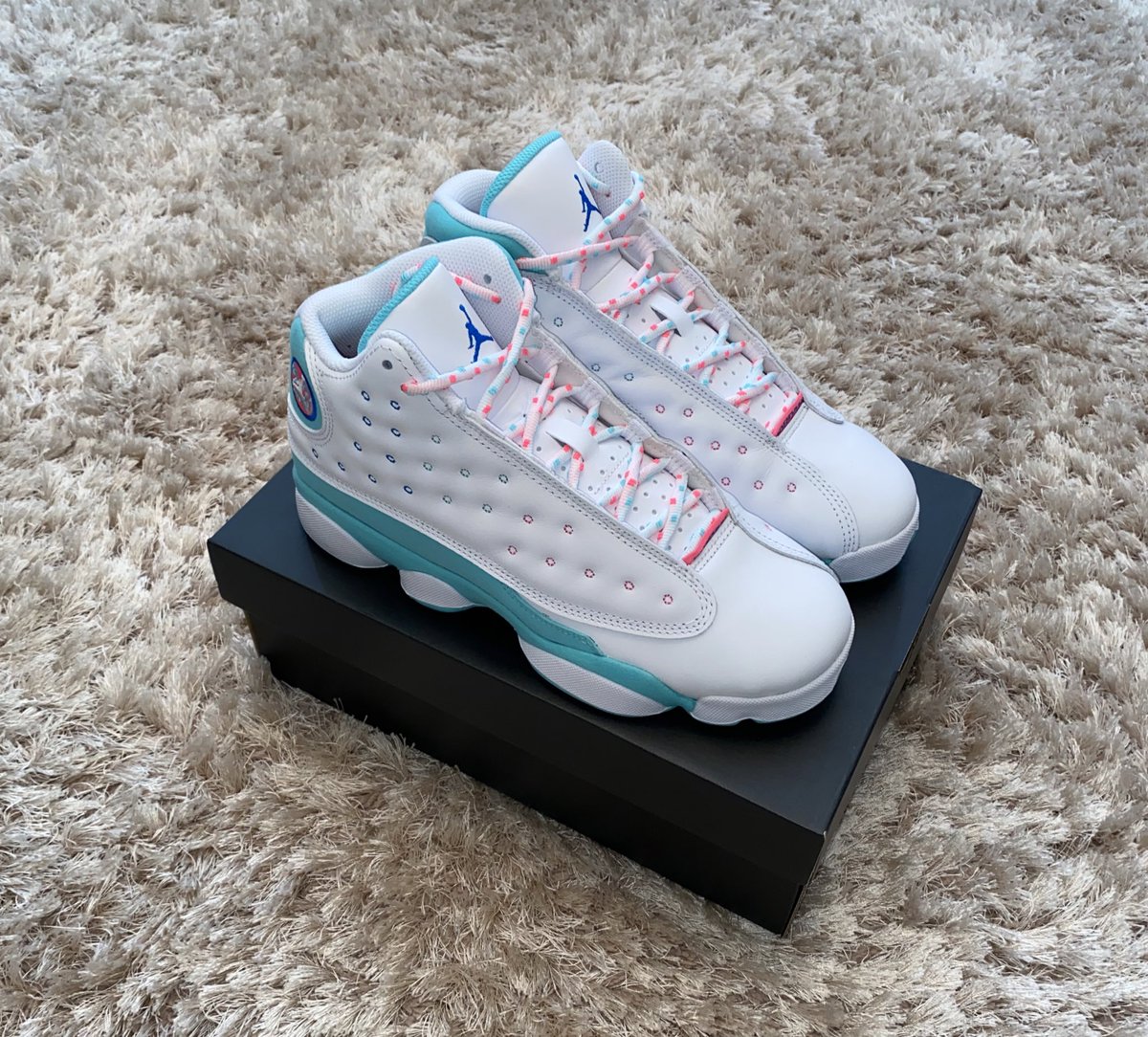 SneakerCentreUK's tweet photo. A lot of new shoes posted on the store be sure to check the link https://t.co/490PPsUQP9 for more! 🥶 https://t.co/K7FOfLl6tu