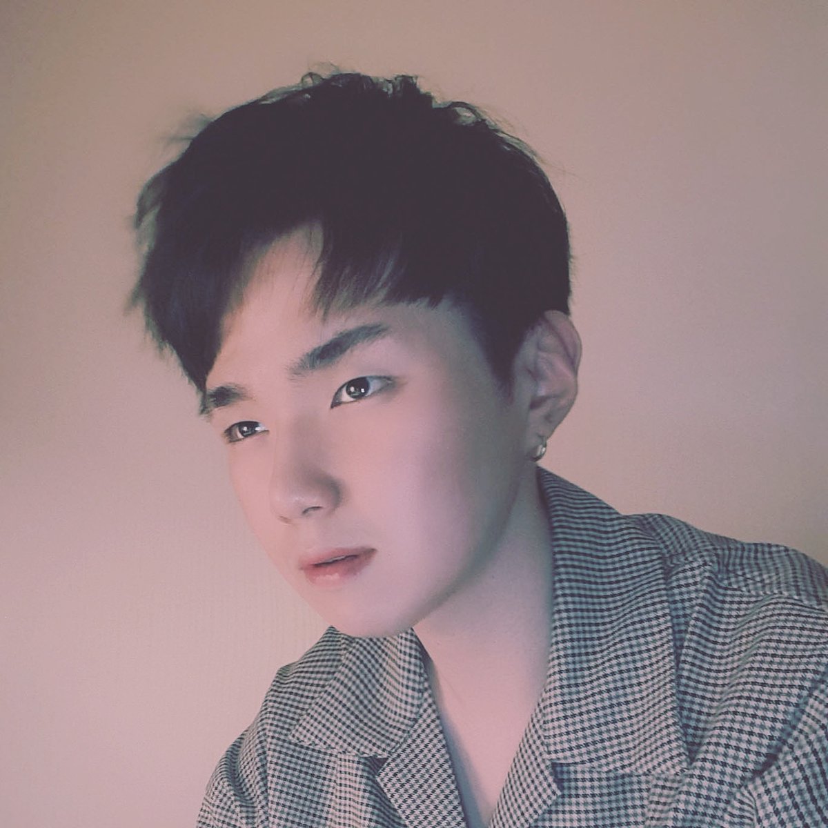 ㅌㄱ tweet media