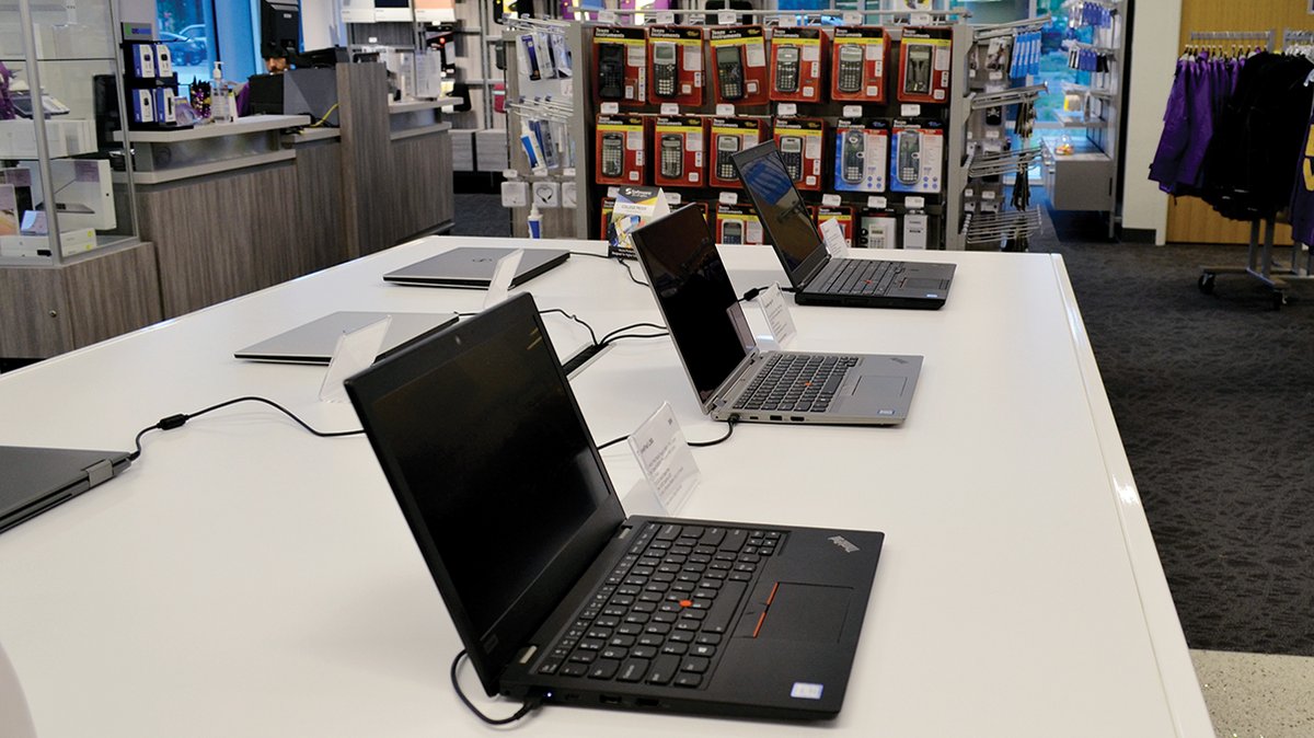 The Tech Deck tweet media