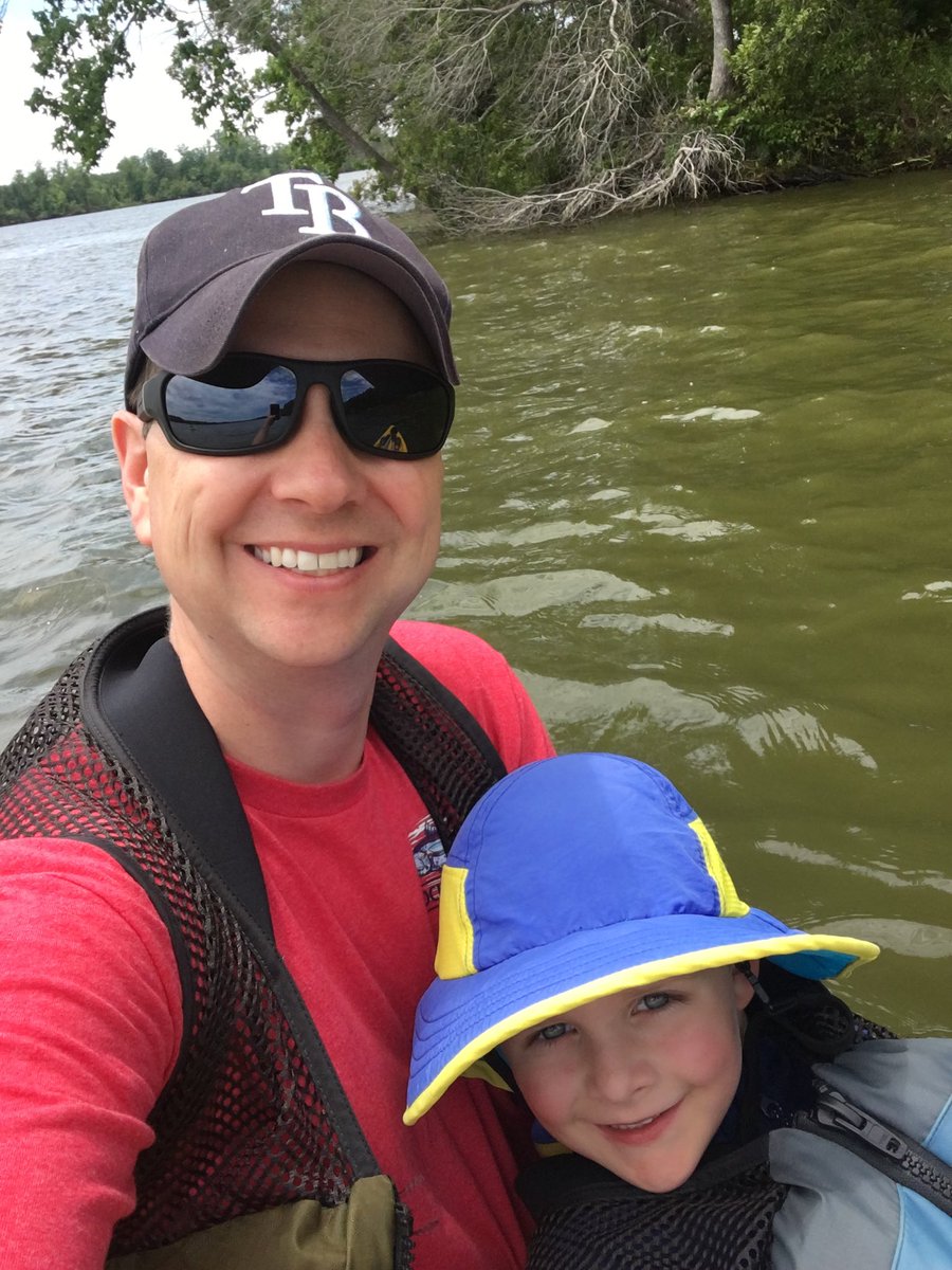 hutton_cd's tweet photo. My favorite guys! @justin_hutton_ https://t.co/ucJXt9Abhc