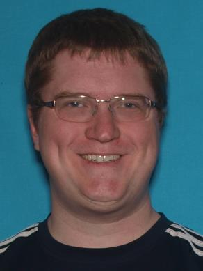 SCCMOPD's tweet photo. #SCCPDMissing-Frederick Bradley, 37, was last seen by family on Saturday, June 6, when he reportedly expressed suicidal ideation. His vehicle was located today in the area of Lost Valley Hiking Trail. If you know Mr. Bradley's whereabouts, please dial 911. https://t.co/r2F55BY66R