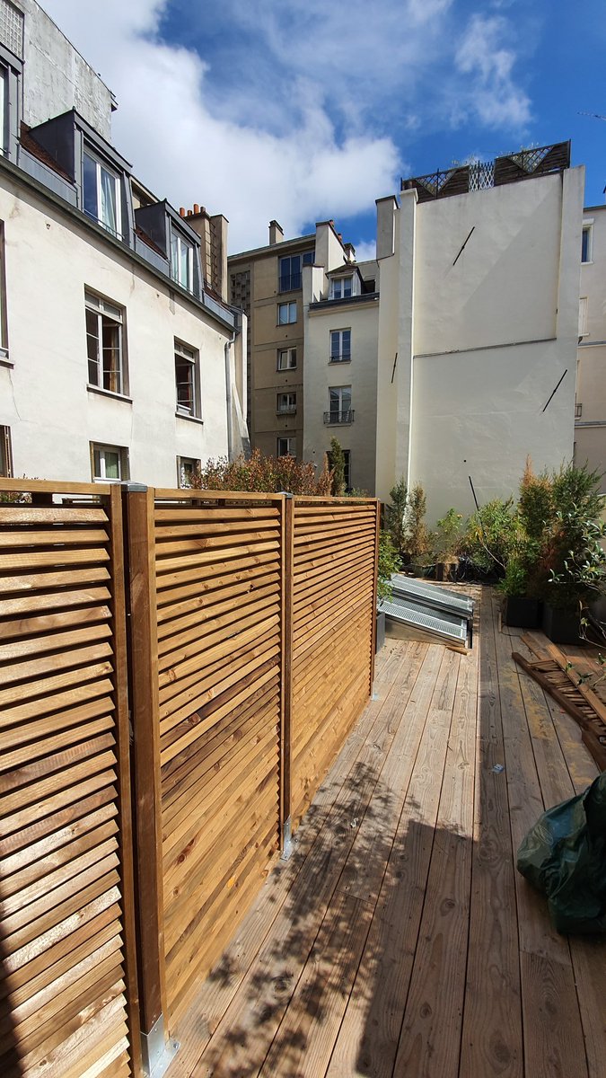 jodarchitecture's tweet photo. https://t.co/TmTqgKXifp