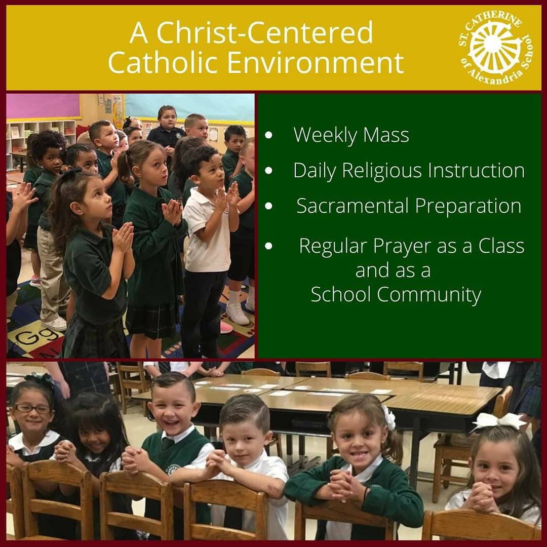 StCatherineRiv's tweet photo. Take a look at what St. Catherine's TK &amp; Kindergarten classes have to offer. Registration is now open. Visit https://t.co/D8Jyw9LfoI for more information. @SBDioceseSchool @stcofa @sbdiocese https://t.co/Z2a3oK11JF