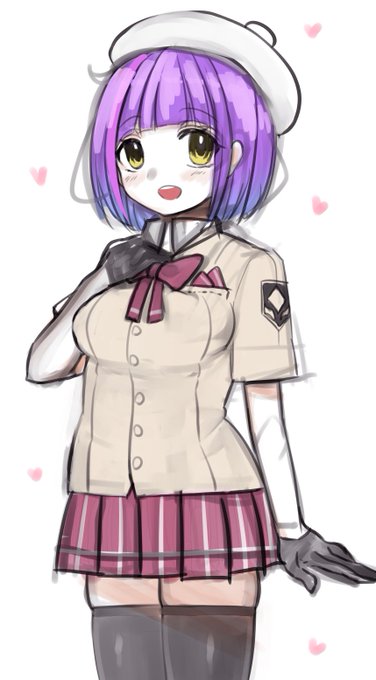 これはただのらくがき 