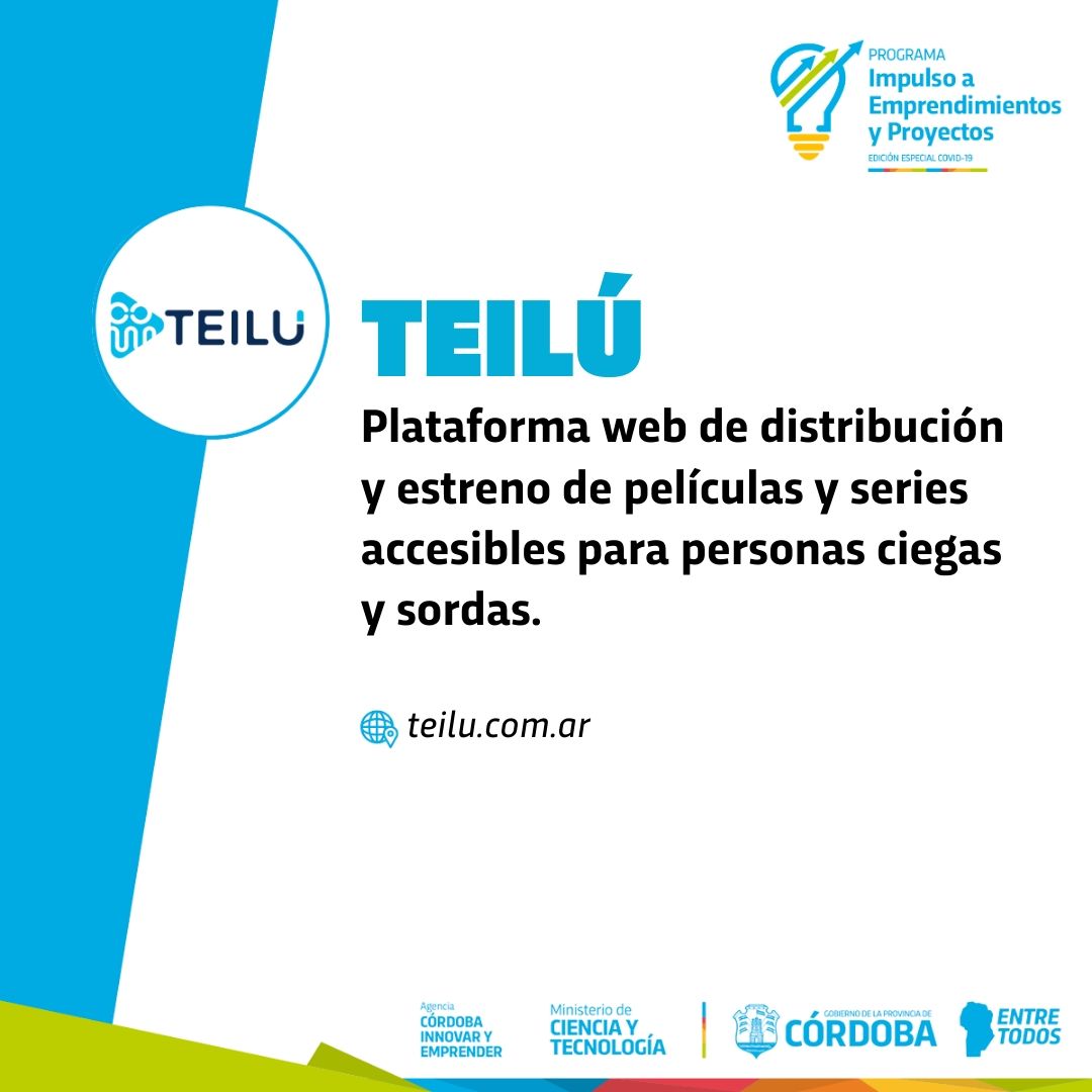 Crissavid's tweet photo. Un determinante de la competitividad territorial es la existencia y uso del capital social. Hoy @joaquindimario de @ualabee_ar le transmitió su experiencia testigo sobre Inversión Ángel, directorios y valuaciones a emprendimientos que están llegando al investment readiness. https://t.co/oEQ2FNgxQf
