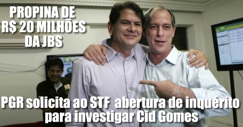 anapaul63818551's tweet photo. #VISAODOPODER #JornalNacional #balançogeralrj #debate360 #edicao16 #sbtrio #CNNBrasil #edicao18 #edicao12 #empauta #CidadeAlertarj #cnn360 #estudioi #JornalNacional #BrasilUrgente
vc vê como essa em issora elogia maconheiro corrupto e fala de MANIFESTAÇÃO NA ESPLANADA https://t.co/vjZAGGj1BF