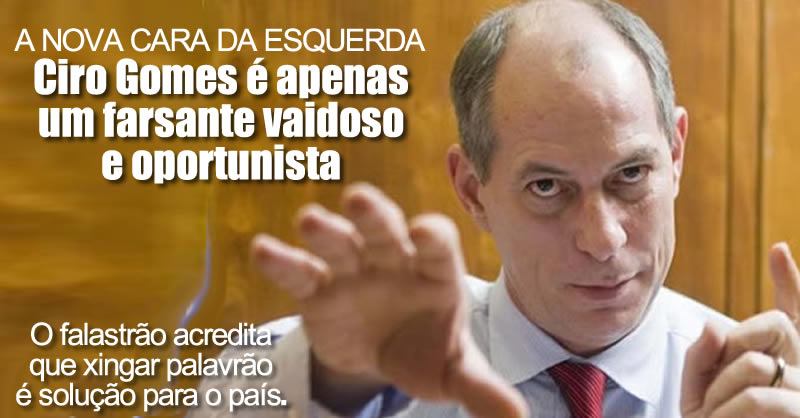 anapaul63818551's tweet photo. #VISAODOPODER #JornalNacional #balançogeralrj #debate360 #edicao16 #sbtrio #CNNBrasil #edicao18 #edicao12 #empauta #CidadeAlertarj #cnn360 #estudioi #JornalNacional #BrasilUrgente
vc vê como essa em issora elogia maconheiro corrupto e fala de MANIFESTAÇÃO NA ESPLANADA https://t.co/vjZAGGj1BF