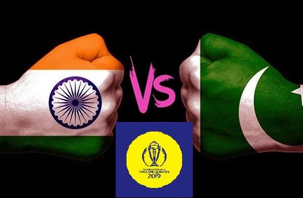 punjabkesari's tweet image. 1st Anniversary IND vs PAK CWC 2019 Match : बारिश के बाद खूब बरसे थे भारतीय बल्लेबाज, देखें VIDEO
m.sports.punjabkesari.in/sports/news/in…

#INDvsPAKCWC2019match #oneyearcompleted #INDvsPAK #IndiavsPakistan #cricketnewsinhindi #Sportsnews