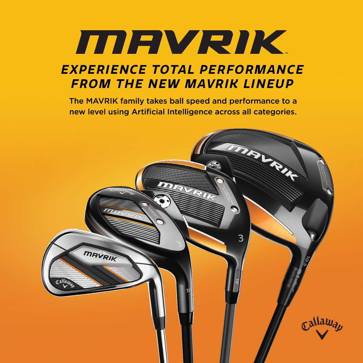 Silvertip Resort tweet media