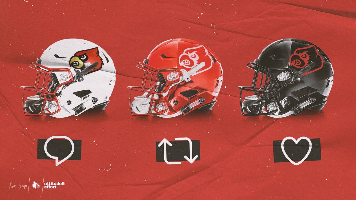 ⚪️, 🔴 or ⚫️?

#GoCards