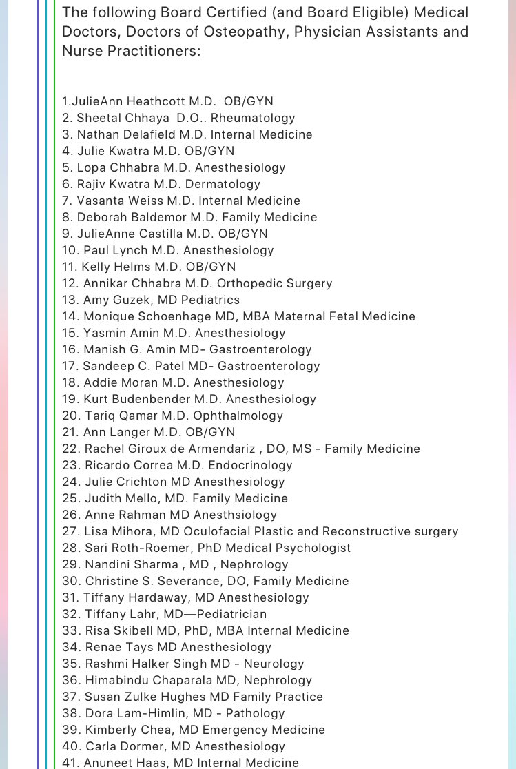 NicoleSGrigg's tweet photo. JUST IN: 688 medical providers have signed a letter requesting @dougducey to mandate universal mask wearing in public. 😷 

‘There is sufficient, clear, scientific evidence that wearing masks is one way to decrease the spread of COVID-19....’ https://t.co/iwjQZ9GsRx