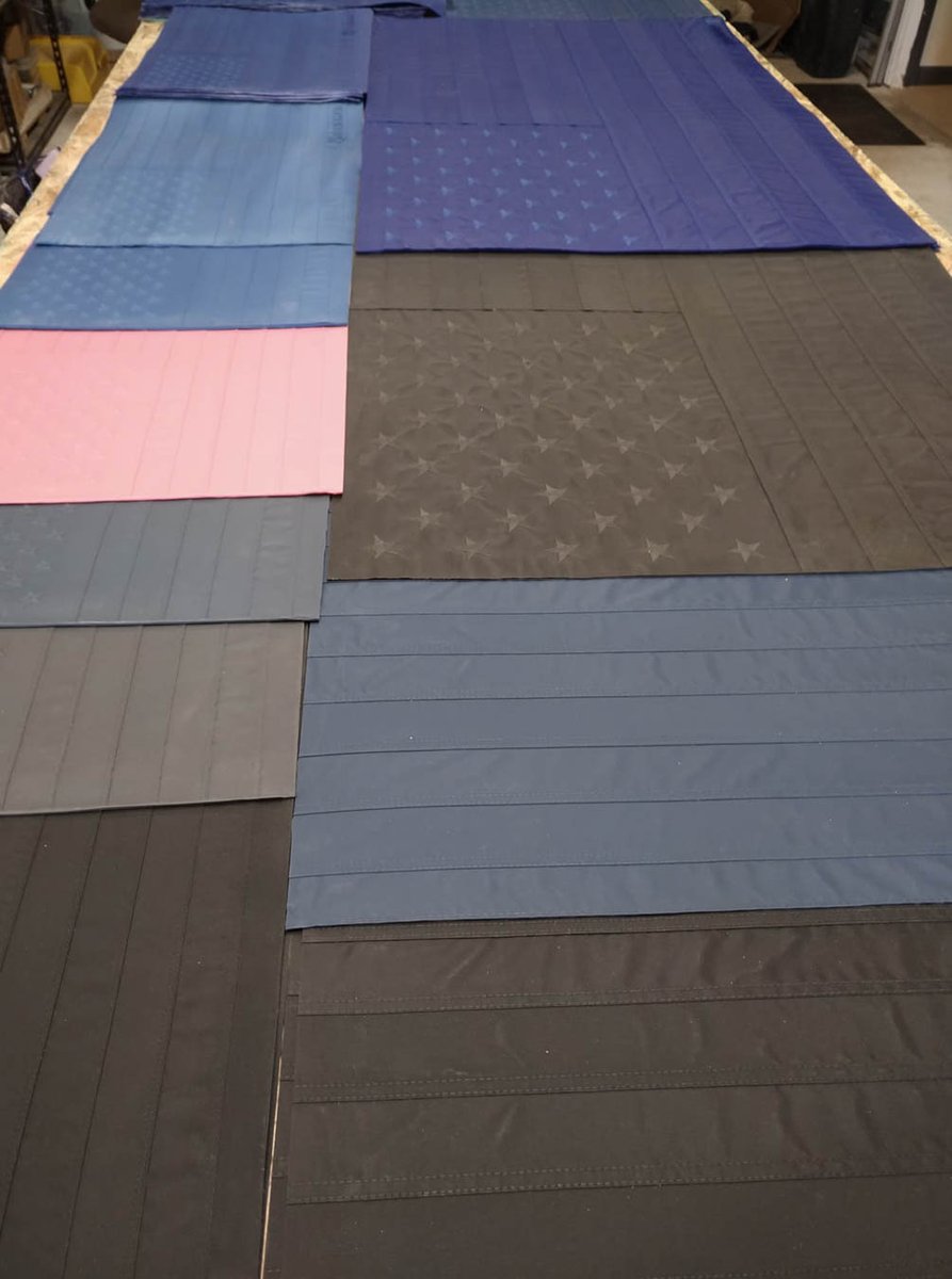 SplatmatL's tweet photo. We stand proud as an industry leader for Car Mats services in the Boulder area. Give us a call or come by our location at 1800 Commerce St Ste A, Boulder, CO 80301 today! #CarMats #TruckBedLinerMats https://t.co/ls0QgKsbl3 https://t.co/qjWmX4C9di