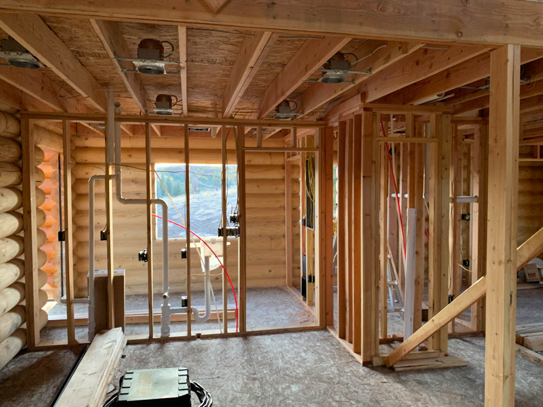 ServicesHills's tweet image. At Hills Electrical Services, we are focused on providing customer experiences that will leave you wondering how you could have ever worked with anyone else. Give us a call today at (208) 856-1154 for more information! #ProgrammingServices #SmartHomeIn ... bit.ly/2RLDihe