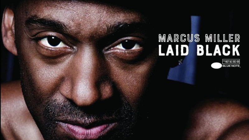 MeridianFMJazz's tweet photo. @MarcusMiller959 playing Que Sera sera Ft @SelahSue on your birthday week. Lovin the album congrats on the nomination Best Contemporary Instrumental Album!
@MeridianFM 
@zootswings https://t.co/saK9zuumbM