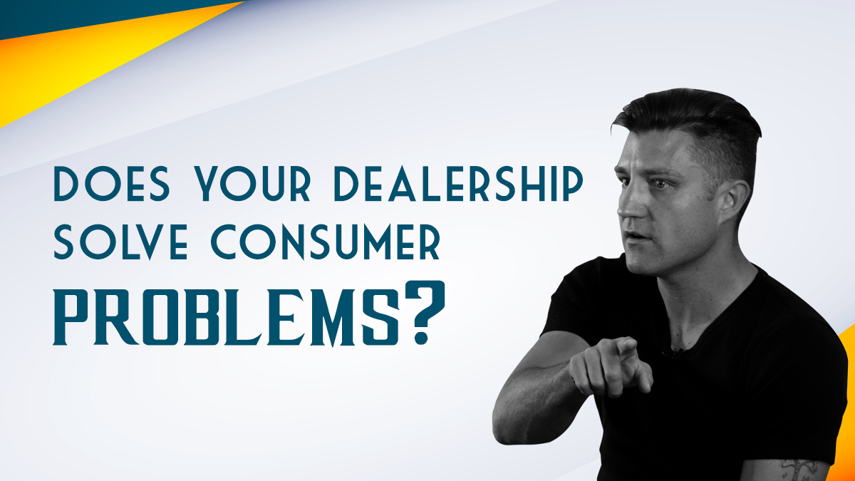 GeorgeMienie's tweet photo. By understanding what car buying consumers are asking online, your car dealership can create content that solves for these questions.

https://t.co/Bk1Ttr5fIC https://t.co/rMhFmPsJjT
