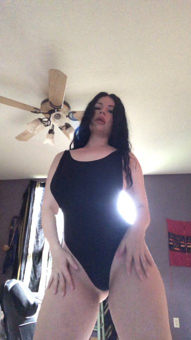 I uploaded videos to @OnlyFans https://t.co/dFZz1mIq9Z<a class="tags" href="/tag/onlyfans">@onlyfans</a><a href="/tag/curvy"class="tags"><span>#curvy</span></a>