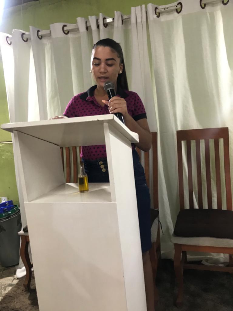 Rhillary_prin's tweet photo. João 8:32 
E conhecereis a verdade, e a verdade vos libertará. 🙌🏽😭✝️🔥❤️

Fui disso/ A isso https://t.co/uTMz9IXzEN