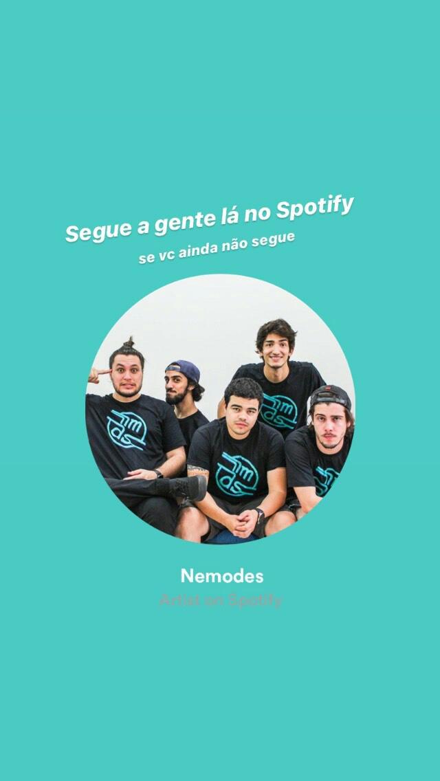 Nemodes tweet media