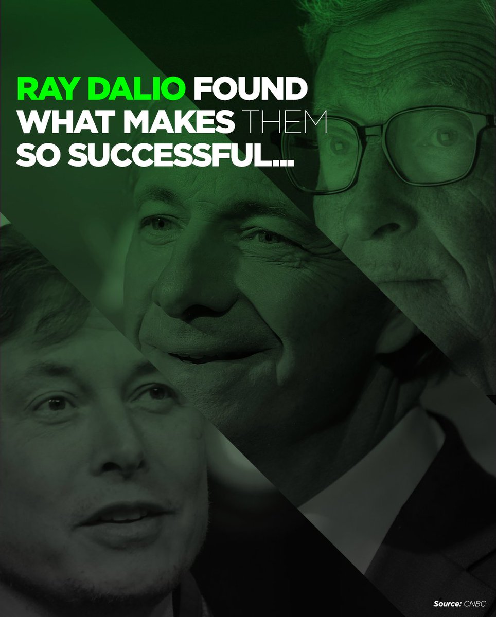 Abacus Exchange tweet media