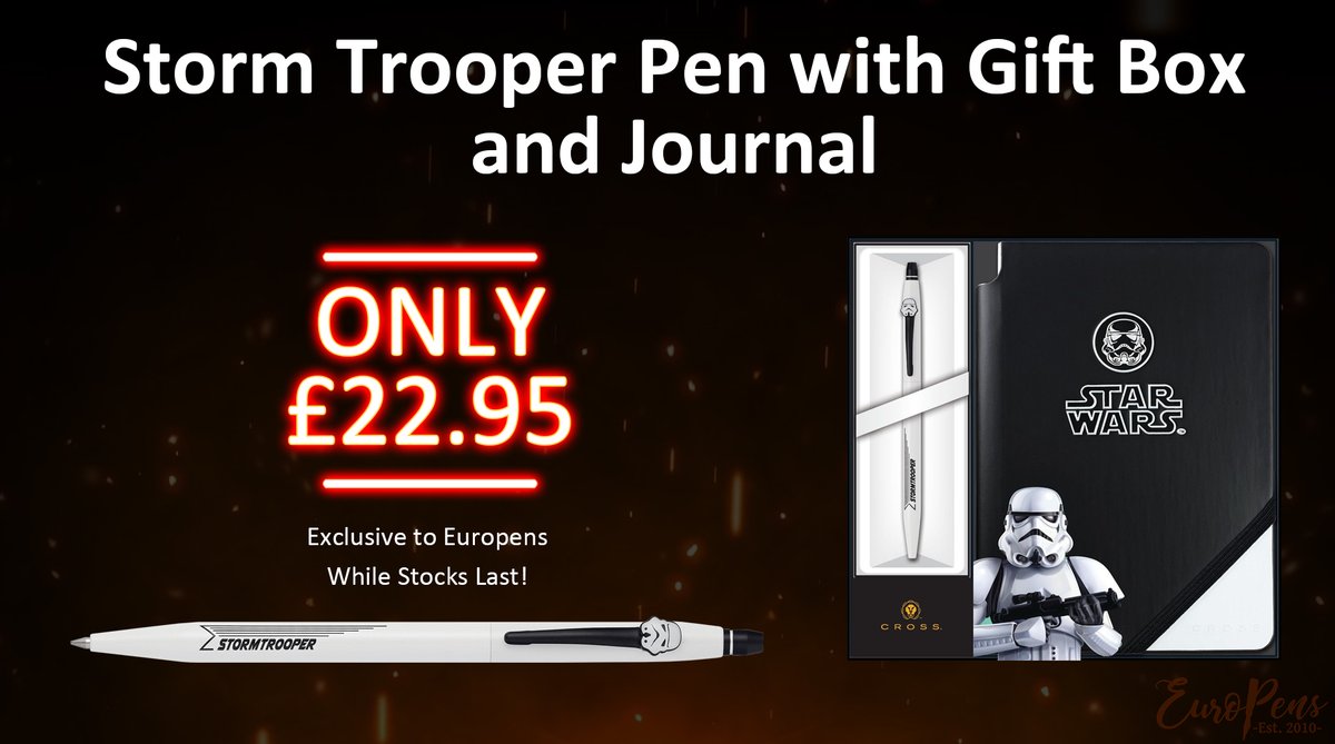 Europens Europens Twitter Europens Europens Twitter