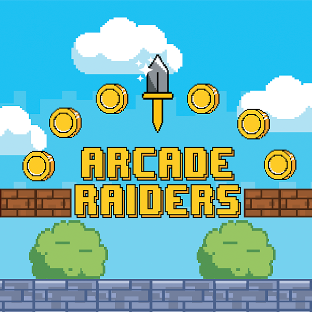 network_rogue's tweet photo. WELCOME TO THE FAMILY!
@arcade_raiders
https://t.co/5BeN0vQQNO

@keepwacoloud
@TheWacoans
@Actlocallywaco
@TerryBluez
@oniichanprod
@PrivateHipHop
@bythecover_pod
@OnterioLinville
#Waco
#podcast
#spotify
#itunes
#google
#stitcher
@wacopedaltours
@wacoescaperooms
@NexusEsports254 https://t.co/j6JAQj6Otz