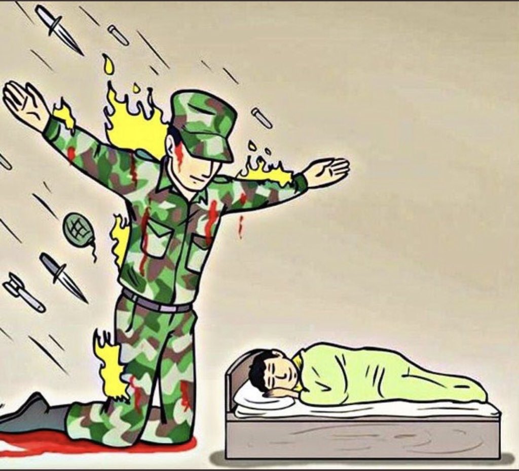 Bollywood names are the cheer leaders 4 Chinese Brands in India
Aamir  - Vivo
Amitabh - One Plus
Salman - Realme
Deepika - Oppo
Ranveer - Redmi
Ranbir - Lenovo 
When China has killed Indian soldiers, not a single tweet from any of them #TeachLessonToChina