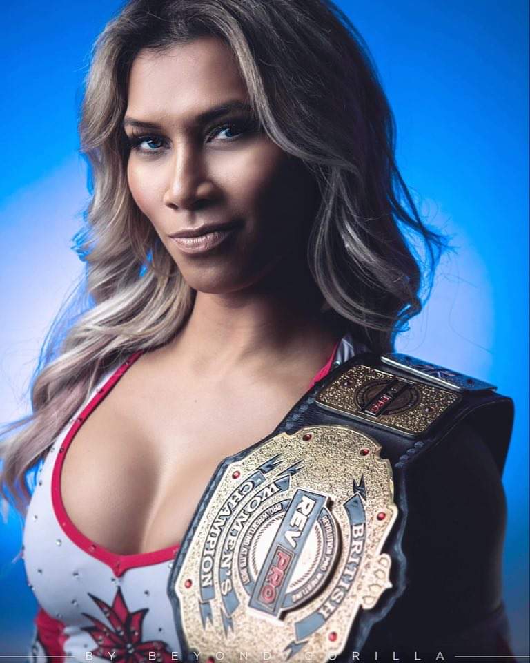 Dragon Pro UK tweet media