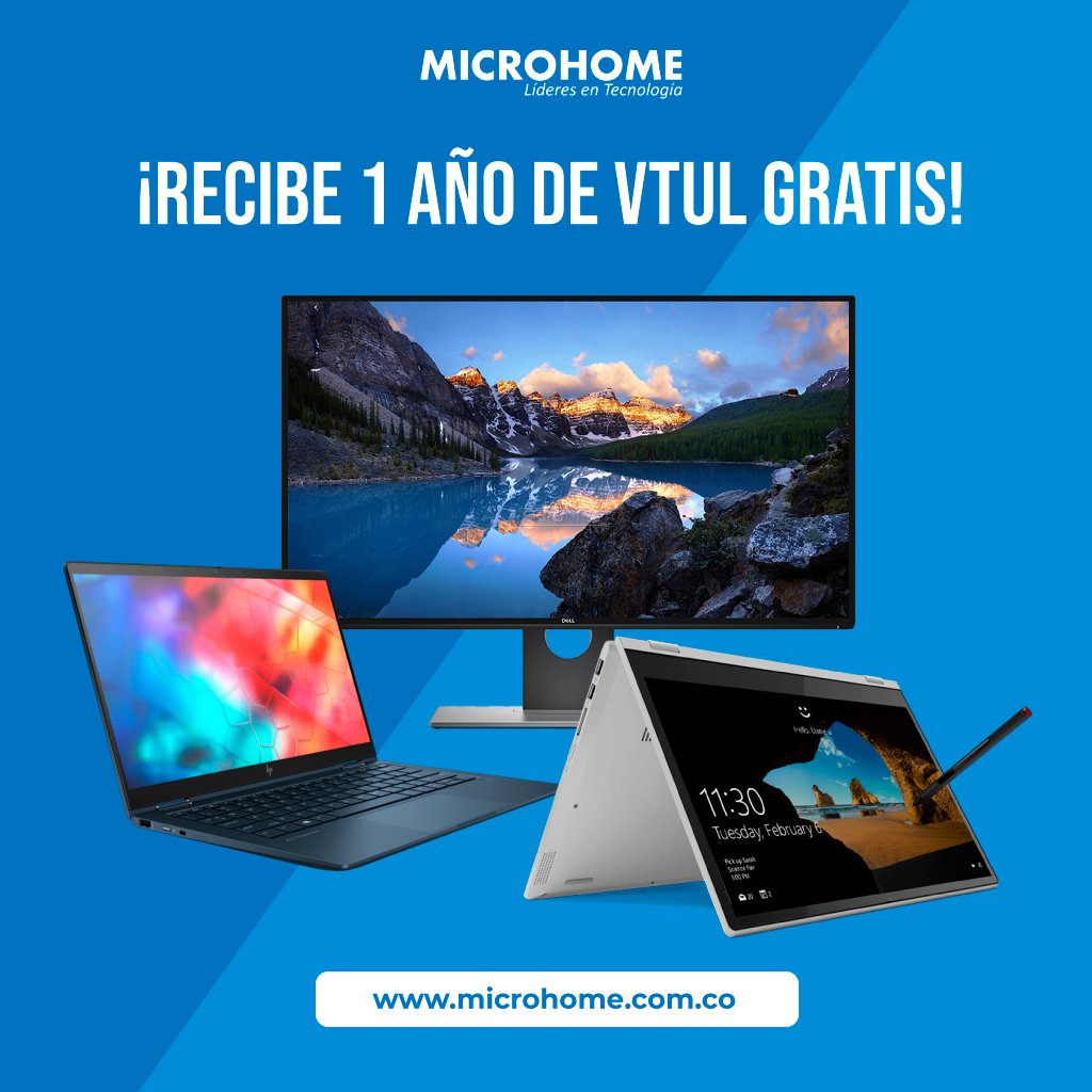 MicrohomeSAS's tweet photo. La virtualización de los equipos tecnológicos maximiza la eficiencia de las empresas, ya que da lugar a una mejor administración de los recursos informáticos, incluso si los dispositivos se encuentran apagados
¡Cotiza tu equipo! 👇
https://t.co/Uod6prnu7j https://t.co/5xcSb6oOxJ