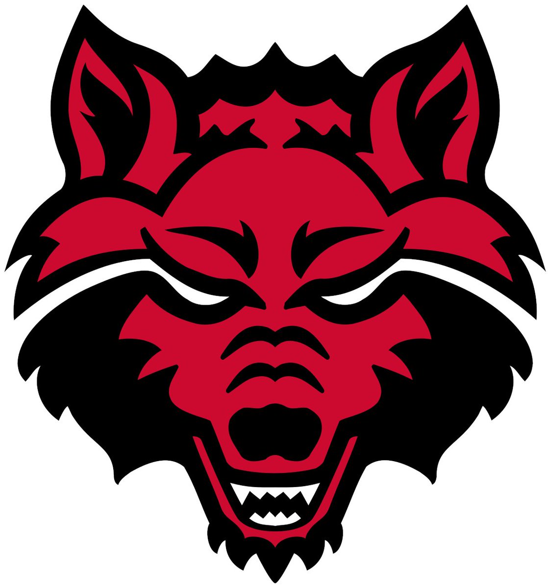 crockett_marlon's tweet photo. I'm staying home🐺🔴⚫️#WolvesUp #AStateBound https://t.co/n9XXH9nSNx