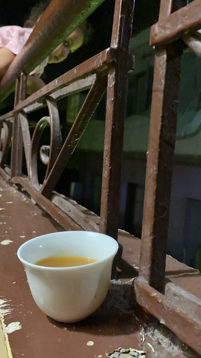 #يوميات ست مصريه