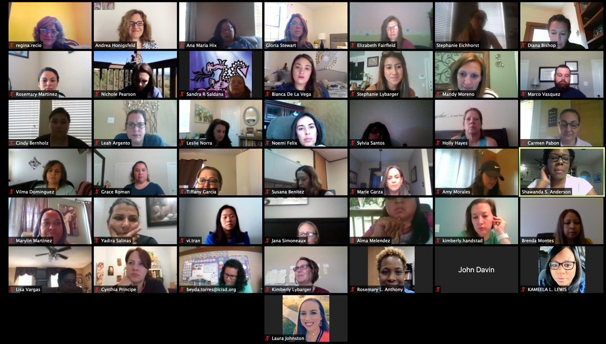 AndreaHonigsfel's tweet photo. Thank you, @ALPLCISD team for inviting me to explore #GrowingLanguageandLiteracy with such a committed group of educators! @HeinemannPub https://t.co/pnlBGGAGMW
