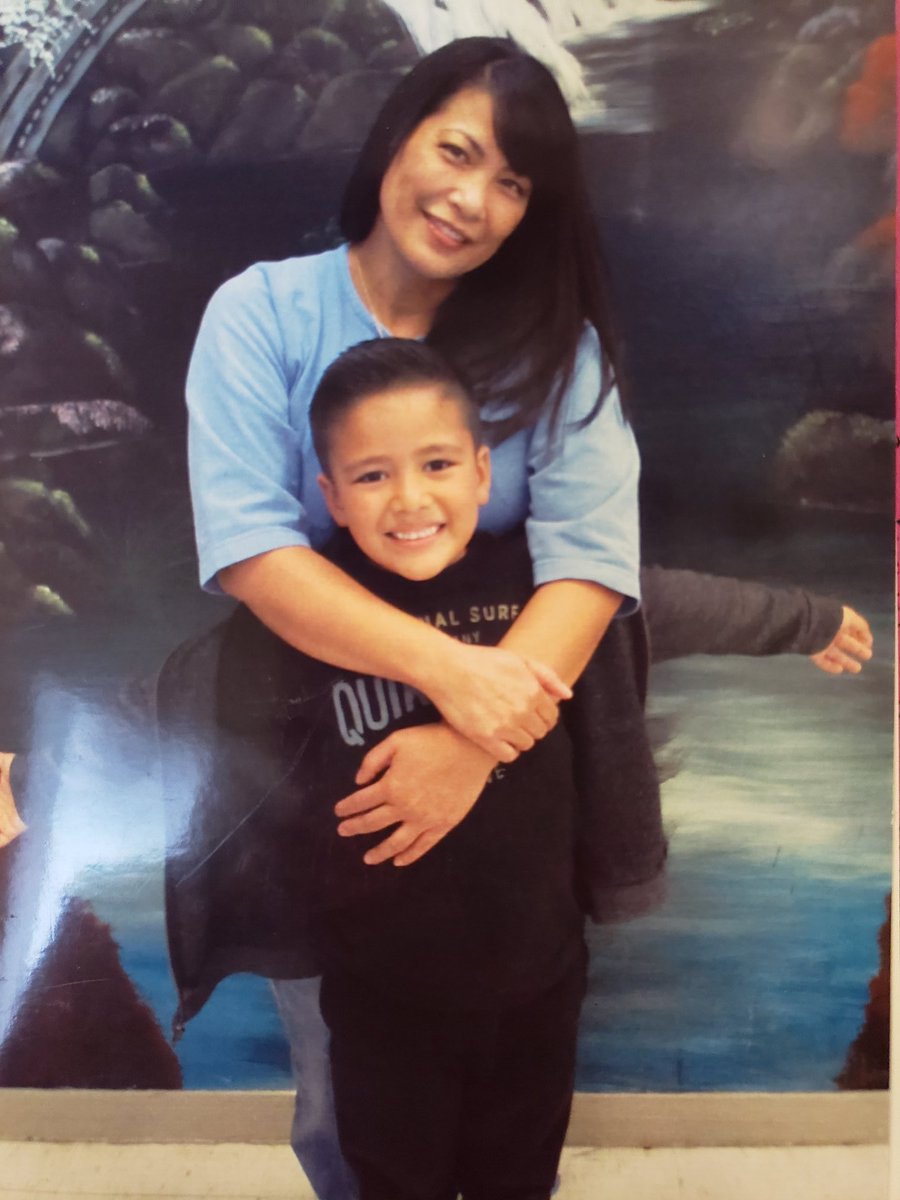 AminahElster's tweet image. #SystemFailedUs #FIP I want the world to know that the Handmaid's Tale is playing out in our communities and inside prisons in real time!