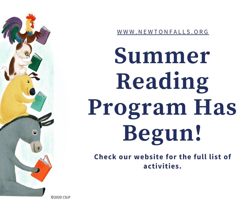 Library44444's tweet image. 