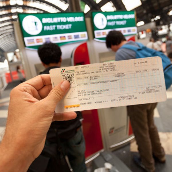 Travel билеты на поезд. Buy a Train ticket. Buy a ticket. Buying a Train ticket. Купить билет.