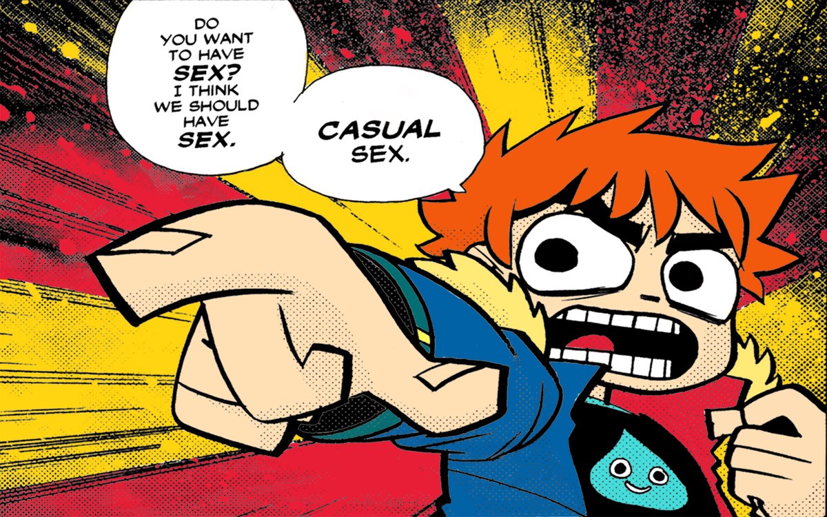 jandergray's tweet image. My dating profile the moment I'm emotionally available.