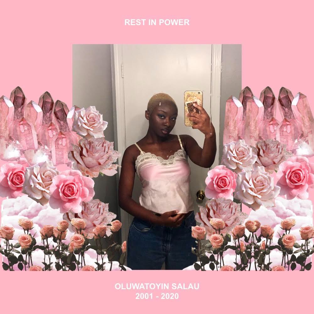 QMPanAfrican tweet media