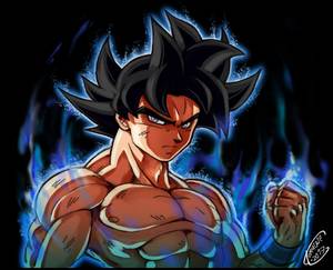 ℑ𝔫𝔣𝔦𝔫𝔦𝔱𝔢 𝔉𝔩𝔞𝔰𝔥,𝔗𝔥𝔢 𝔚𝔞𝔯𝔭𝔖𝔭𝔢𝔢𝔡𝔰𝔱𝔢𝔯𝔑𝔖𝔉𝔚/𝔖𝔉𝔚 𝔞𝔠𝔠𝔬𝔲𝔫𝔱𝔇𝔐𝔰 𝔞𝔯𝔢 𝔞𝔩𝔴𝔞𝔶𝔰 𝔬𝔭𝔢𝔫𝔖𝔦𝔫𝔤𝔩𝔢 𝔰𝔥𝔦𝔭