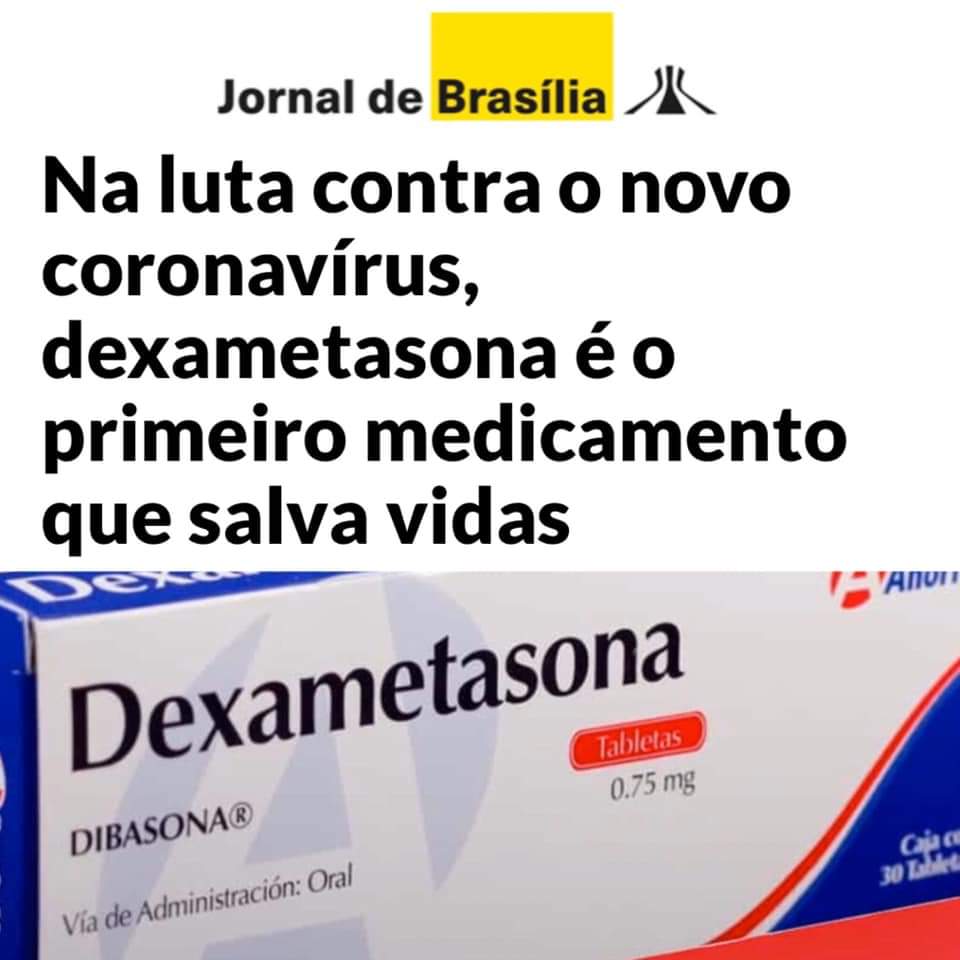 Alvaro Dias tweet media