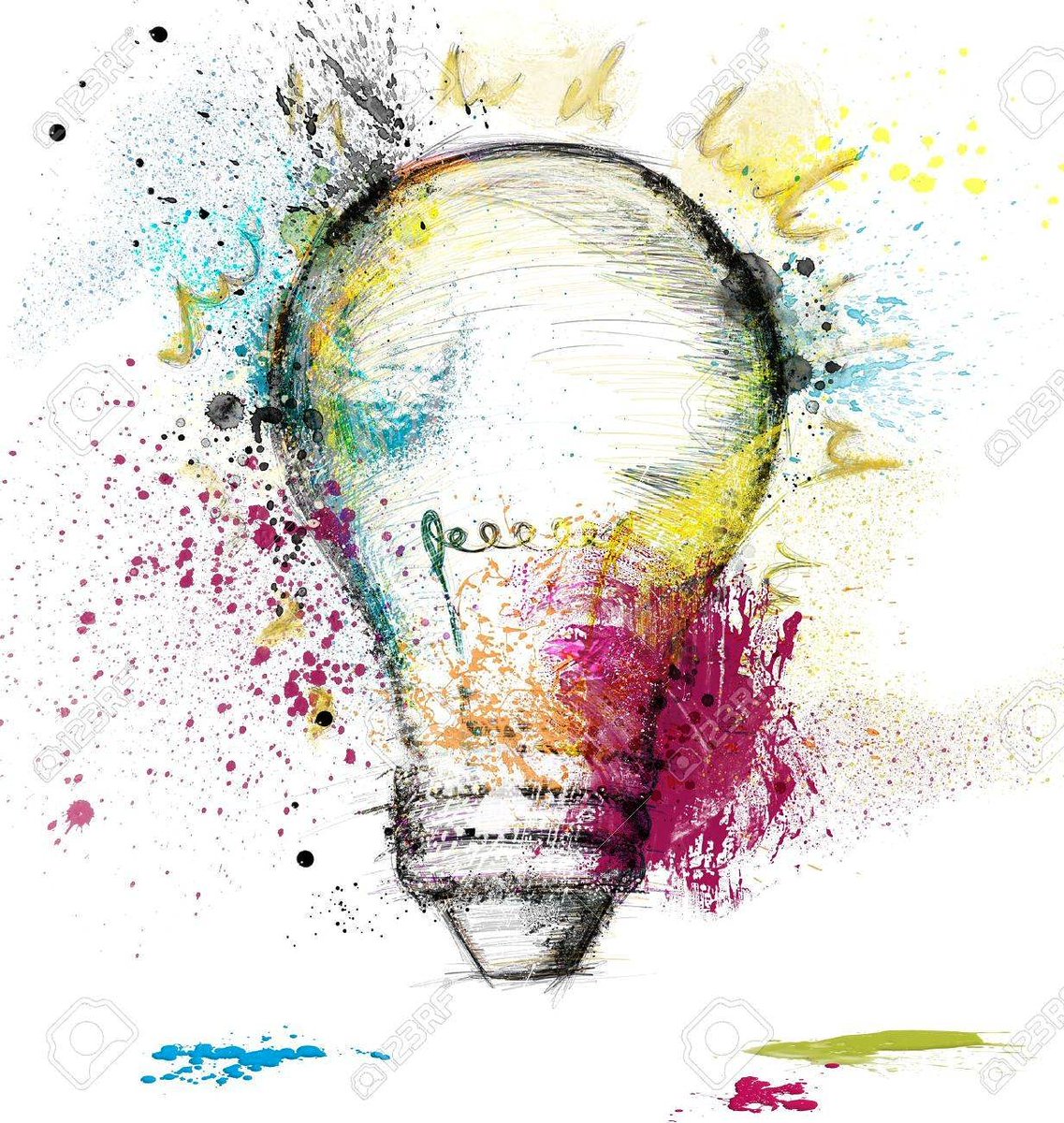 islaferdinandea's tweet photo. "Sería bueno sentir menos curiosidad por las personas y más por las ideas."

Marie Curie @mariecurieuk 
#16juin #Ciencia #mujerescientificas #Science #literatura #cultura #culturainquieta #16Junio #FelizMartes https://t.co/Mpqh9fEYmy