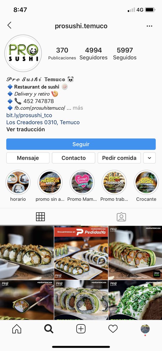 NiikkoLLe's tweet photo. A la Familia de ANTONIA BARRA le prohibieron comprarte imagen del violador de su Hija la justicia chilena.... PERO A MI NO!!! 😡 el número del sushi de las familia del violador, déjenle un mensaje, a mi ya me bloquearon #martinpradenasviolador RT!!📣⚠️ https://t.co/YUxEvK4YB0