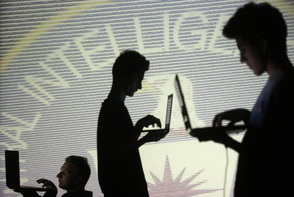 'Woefully lax': report slams CIA cybersecurity after hacking tool leak