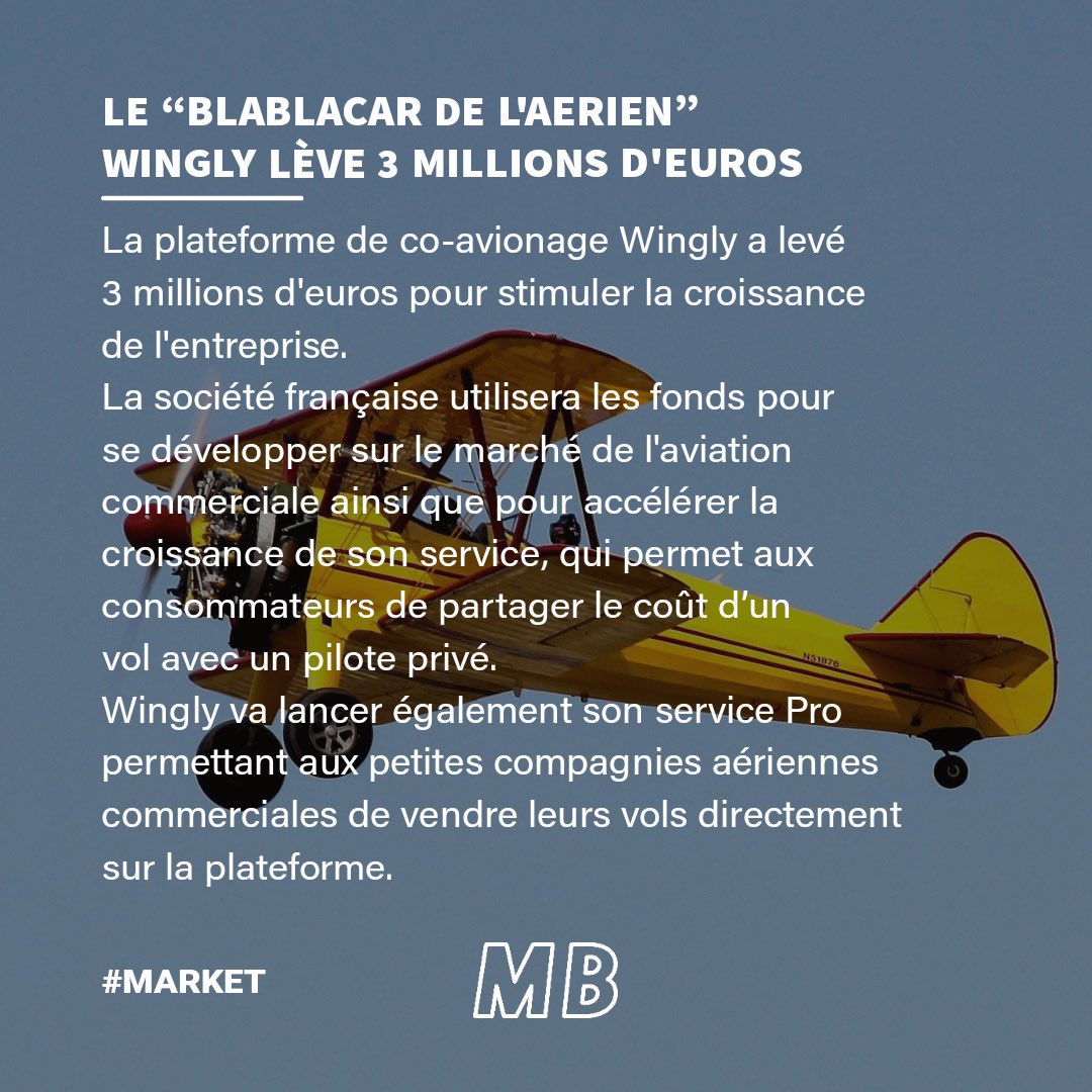 MindBlownFR's tweet photo. 🗞Le Daily Blow, tous les jours à 20h du Lundi au Vendredi pour faire le plein de l’actu tech ! @Apple @FortniteGame @UnrealEngine @Wingly_FR @EpicGames @SwappieSuomi 

Daily Blow l’actu qui te retourne le cerveau ! 🤯
#policy #tech #gaming #coavionage #reconditionnement #ue https://t.co/hK9SgDOyp8