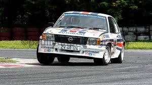 Pallaskarting's tweet photo. Delighted to have the #RallySportAss back at @Pallaskarting for a 2 day #Summer Championship #Rally #Sprints in #Tynagh on Sat 1st &amp; Sunday 2nd August. 
Going to book out quickly, so get booked in soon.
https://t.co/ej5dz9eScu https://t.co/DHr6eYKCCU